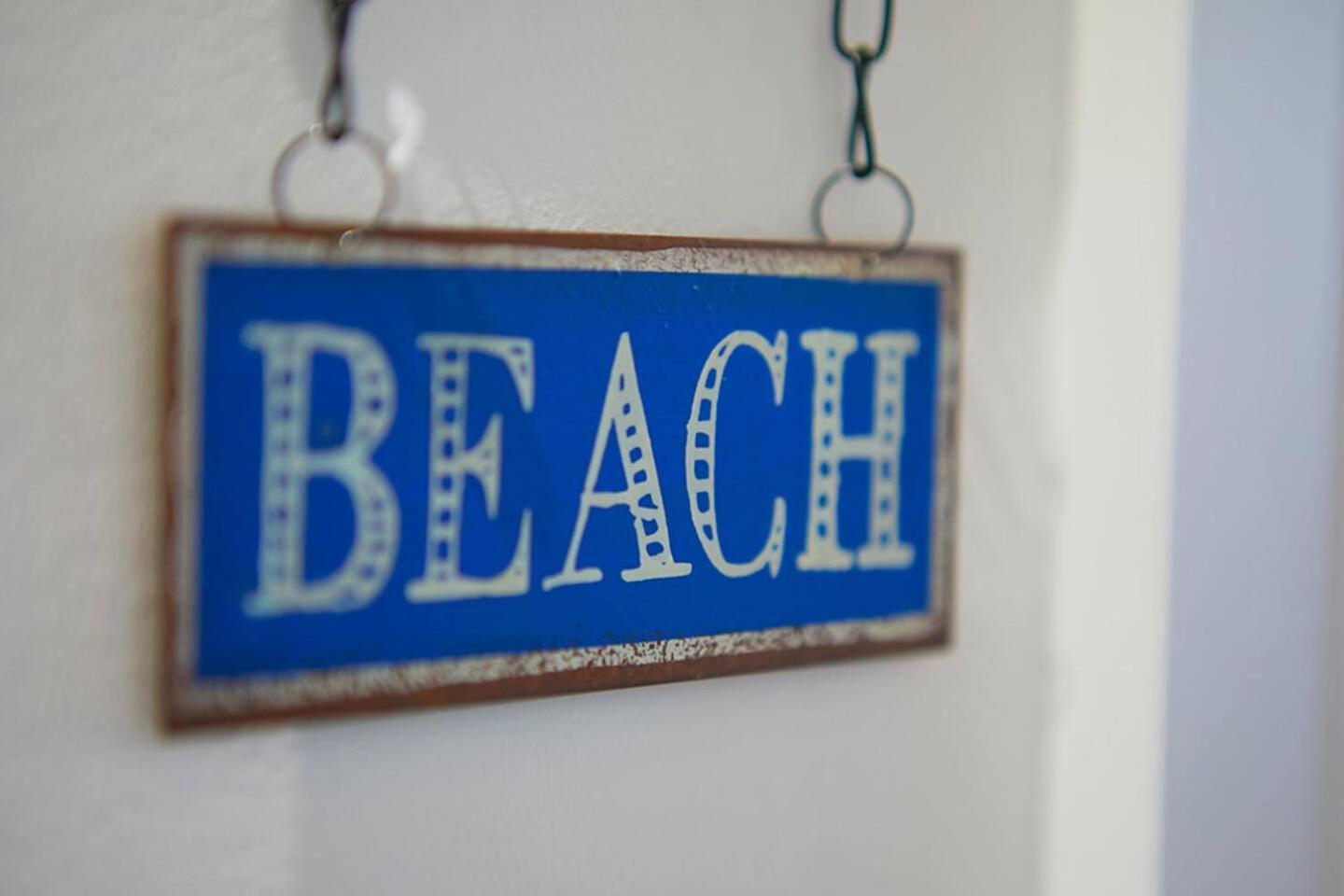 Seascape - Fantastic Location With Sea Views! สการ์โบโรห์ ภายนอก รูปภาพ